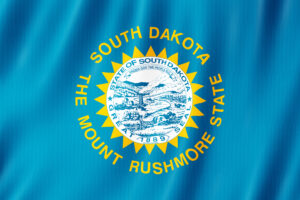 South Dakota Auto Transport Information