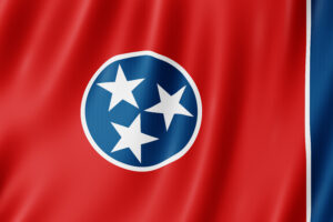 Tennessee Auto Transport Information