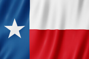 Texas Auto Transport Information