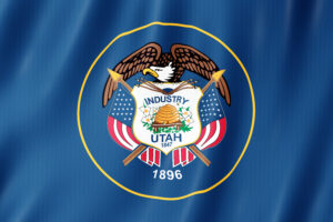 Utah Auto Transport Information
