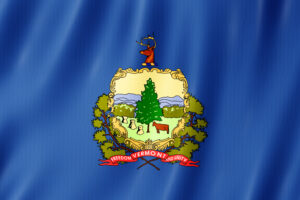 Vermont Auto Transport Information