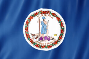 Virginia Auto Transport Information