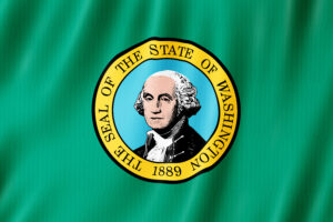 Washington Auto Transport Information