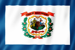 West Virginia Auto Transport Information