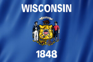 Wisconsin Auto Transport Information