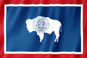Alabama Auto Transport Information
