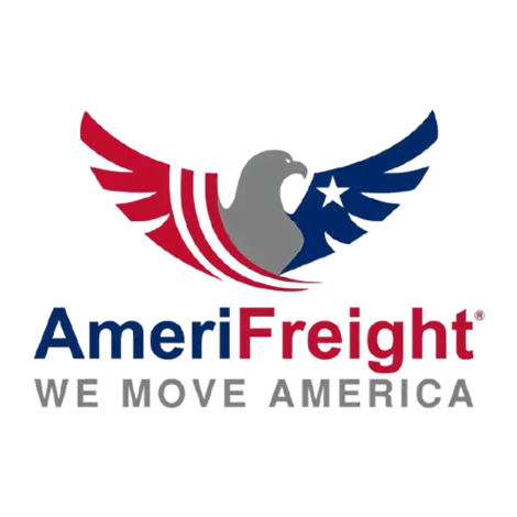 AmeriFreight
