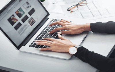 How to Choose a Car Shipping Company: Research Tips for Peace of Mind