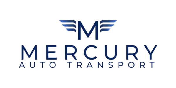 Mercury Auto Transport