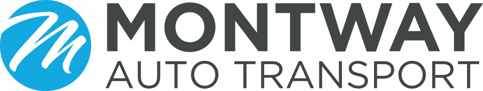 Montway Auto Transport Reviews