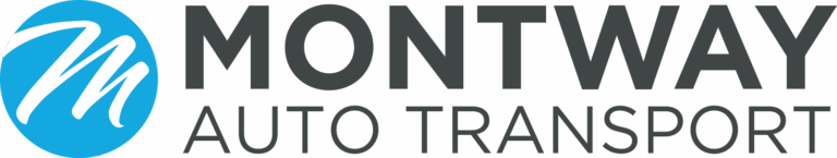 Montway Auto Transport 1 768x145
