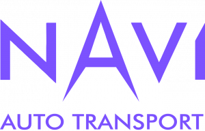 Navi Auto Transport
