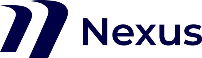 Nexus Auto Transport 768x223