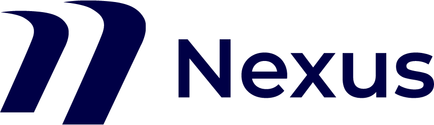 Nexus Auto Transport Reviews