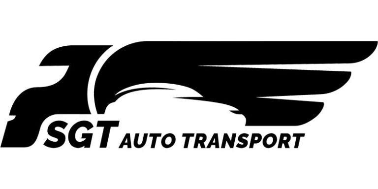 SGT Auto Transport 768x384