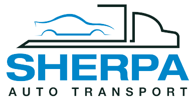Sherpa Auto Transport