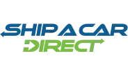 Ship a Car Direct