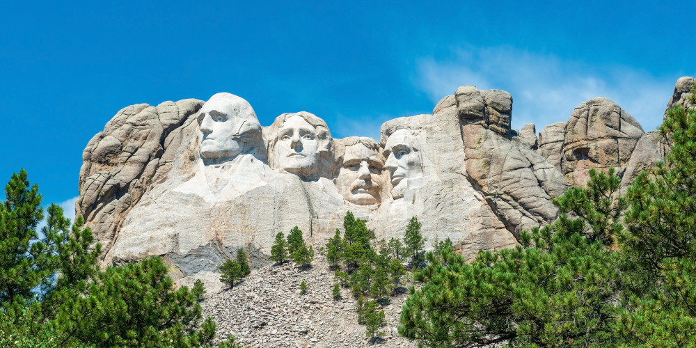 South Dakota Car Shipping