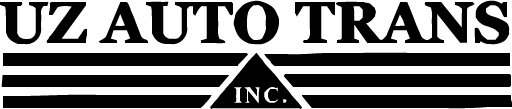 UZ Auto Trans Inc