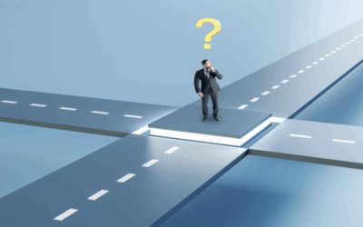 Auto Transport Carriers vs Brokers: Who Really Ships Your Vehicle?