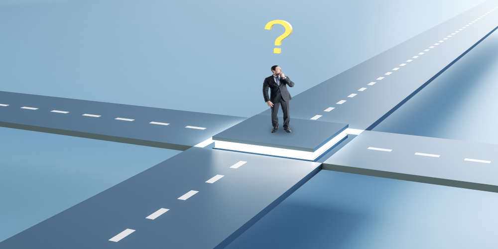 Auto Transport Carriers vs Brokers: Who Really Ships Your Vehicle?