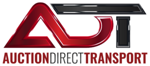 Auction Direct Transport Reviews