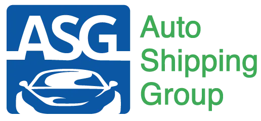 Auto Shipping Group Reviews