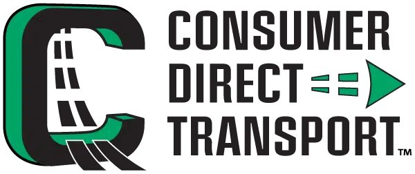 Consumer Direct Transport Reviews